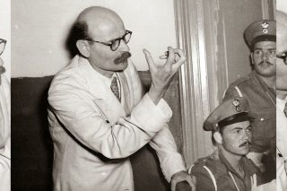 ploumbidis